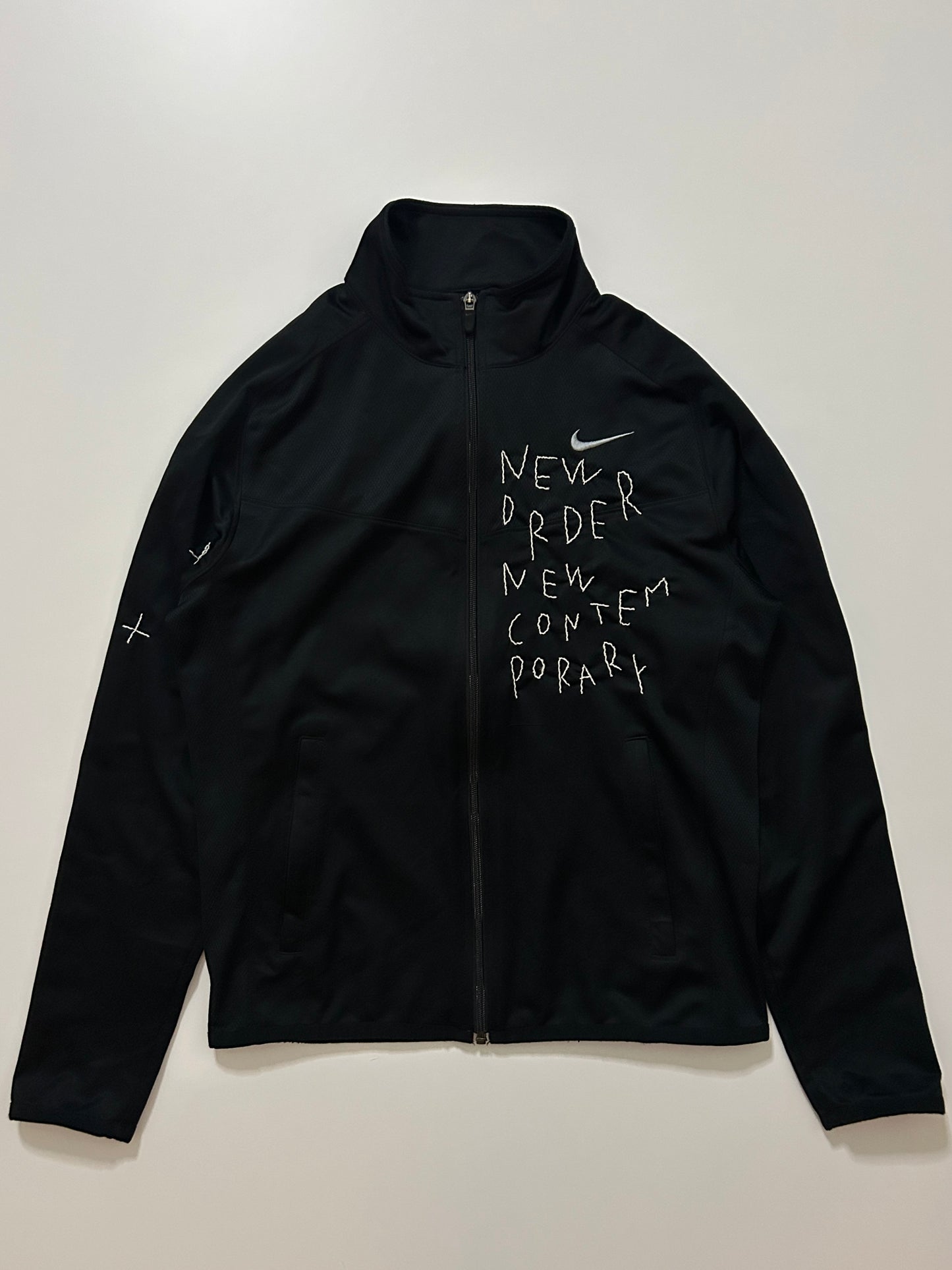 sashiko salvage track jacket016