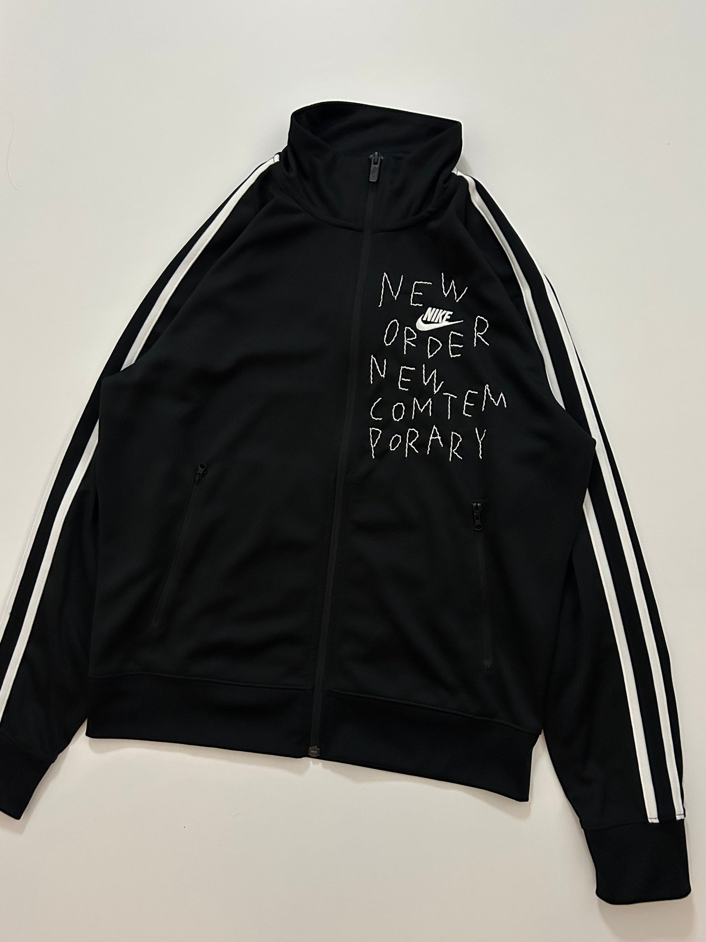 sashiko salvage track jacket025