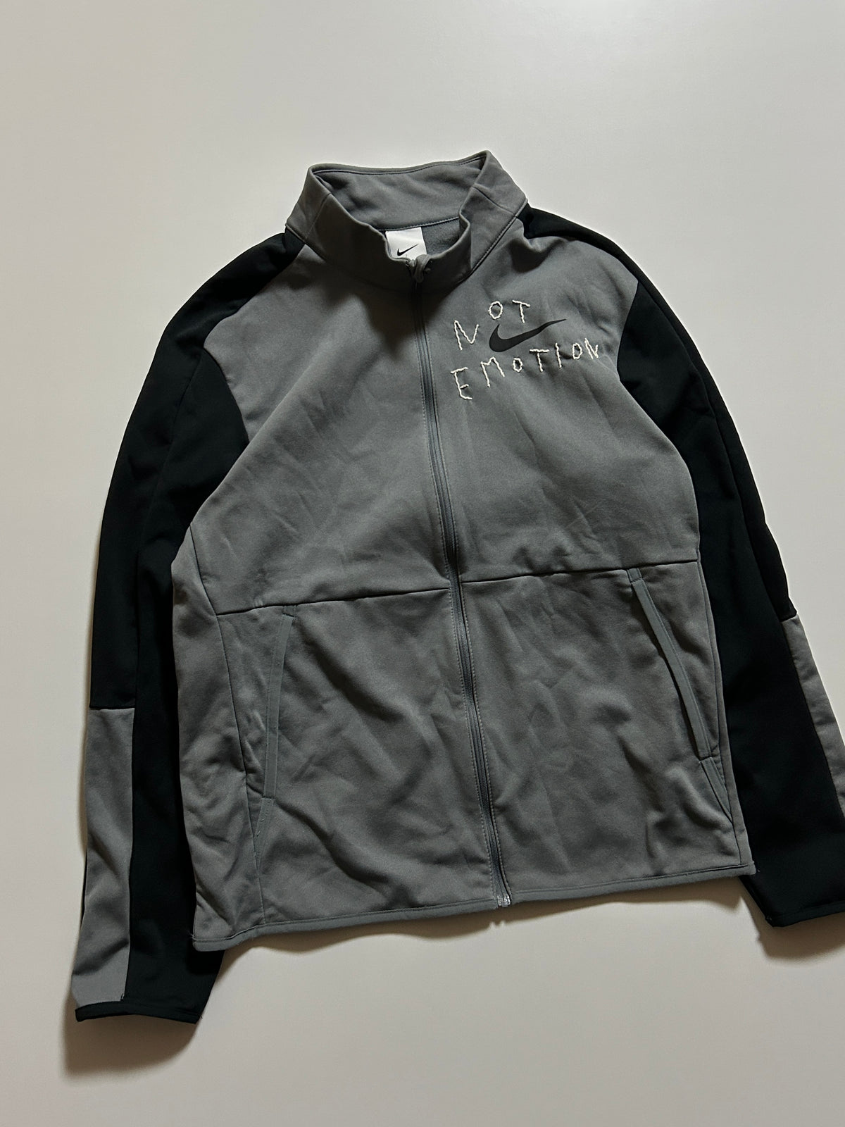 sashiko salvage track jacket046