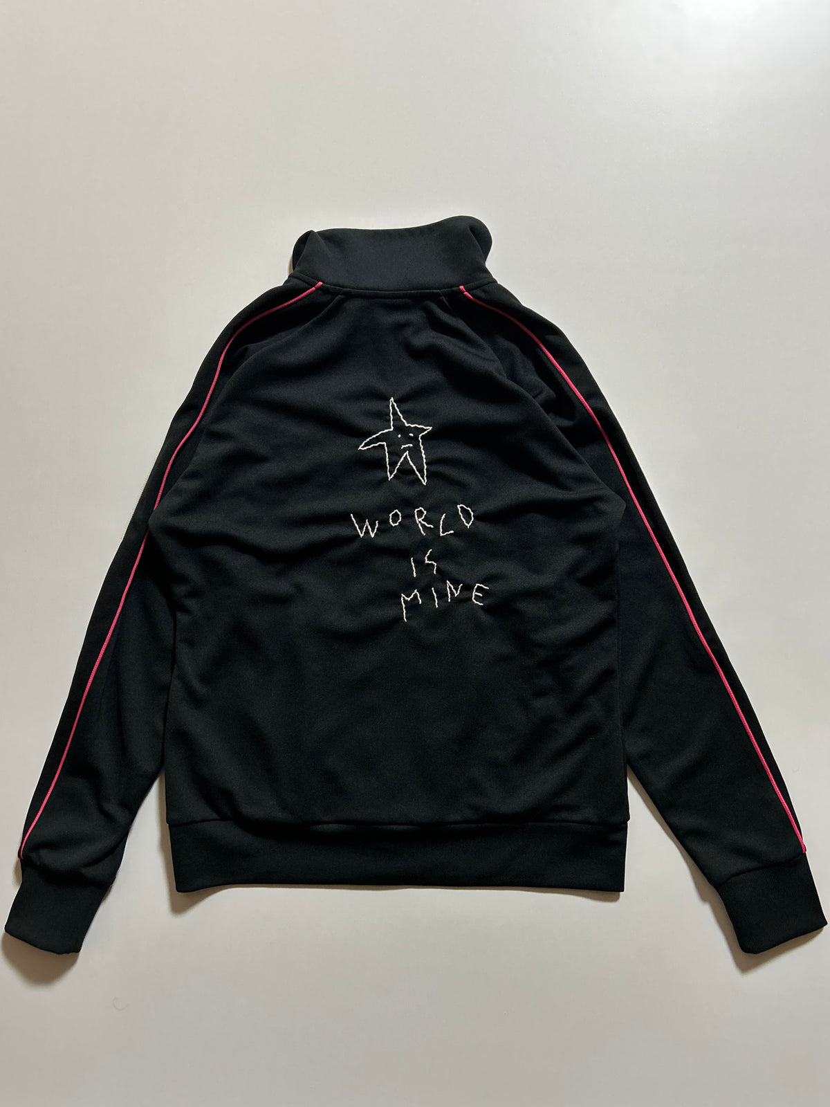 sashiko salvage track jacket041