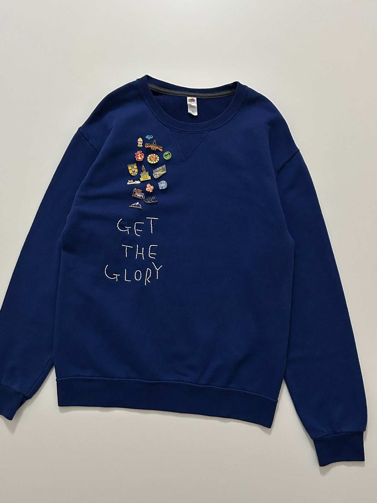 sashiko salvage pins sweat003
