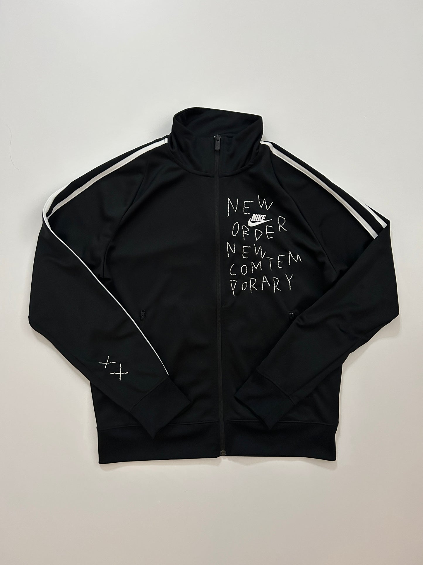 sashiko salvage track jacket025