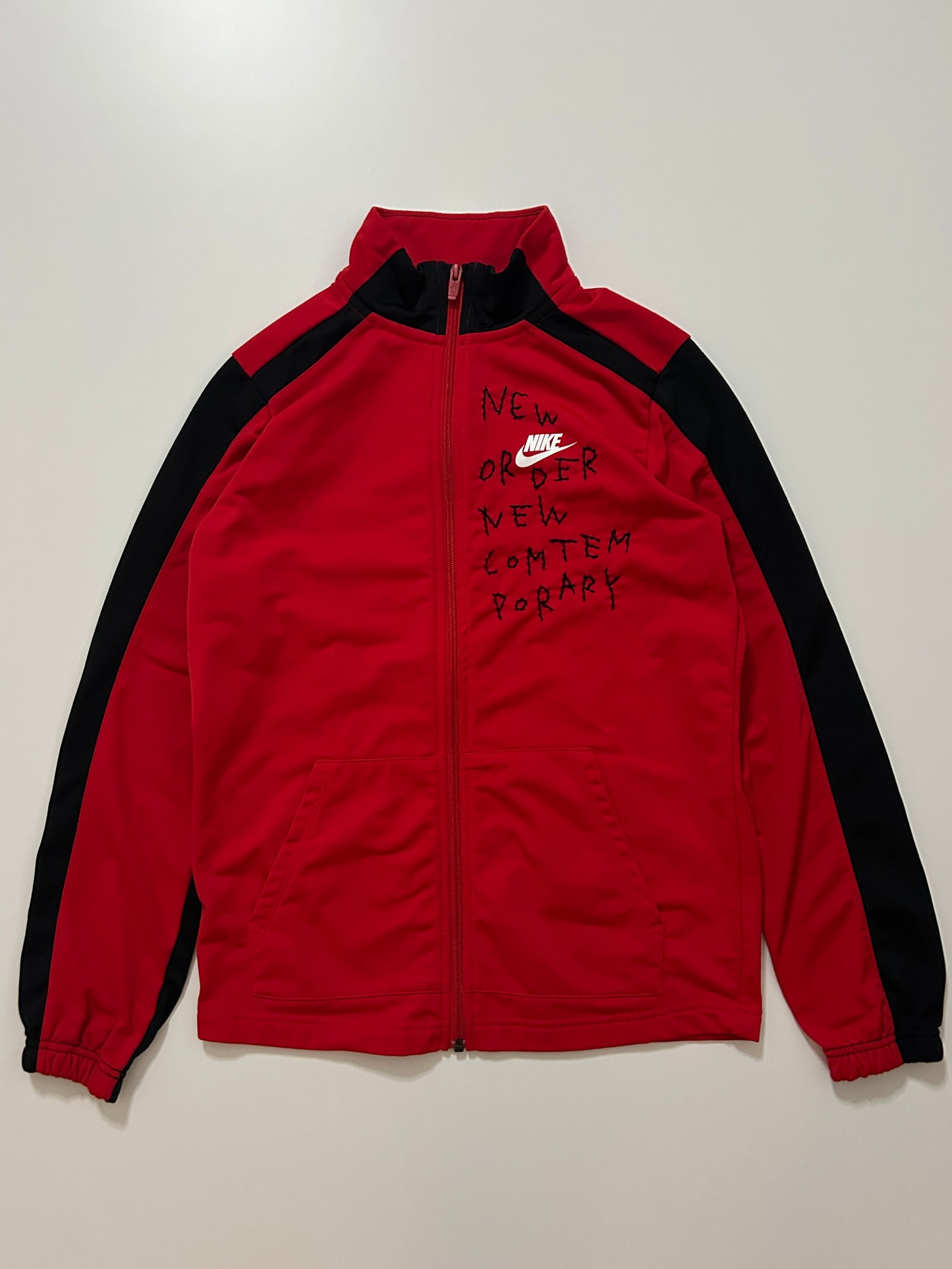 sashiko salvage track jacket017