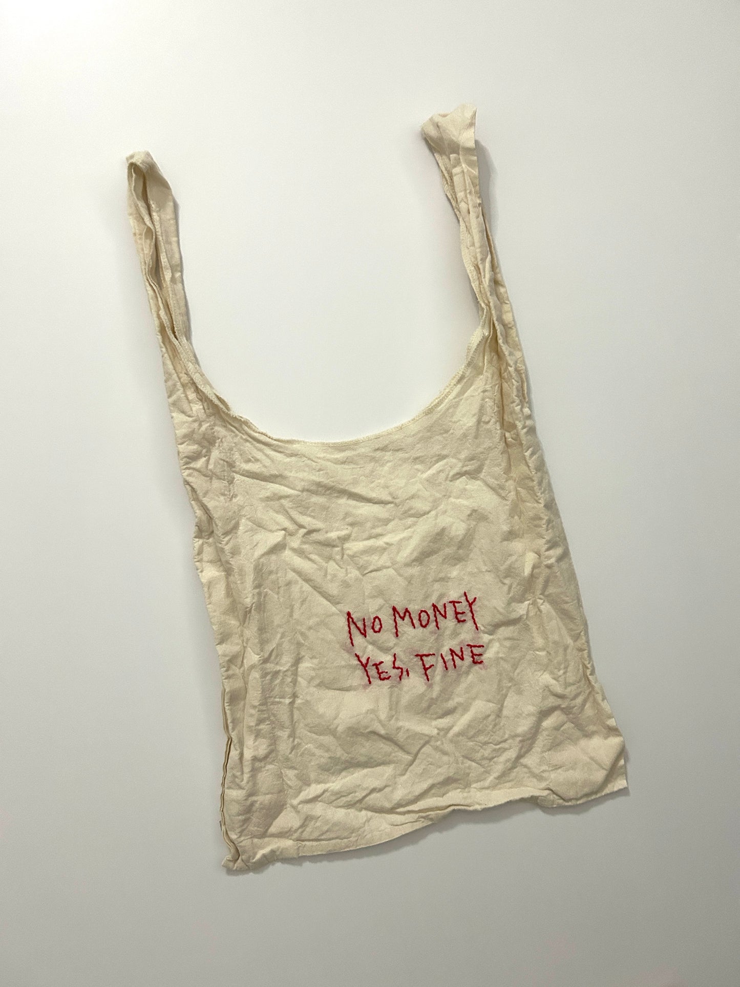 sashiko hardwashed market bag002