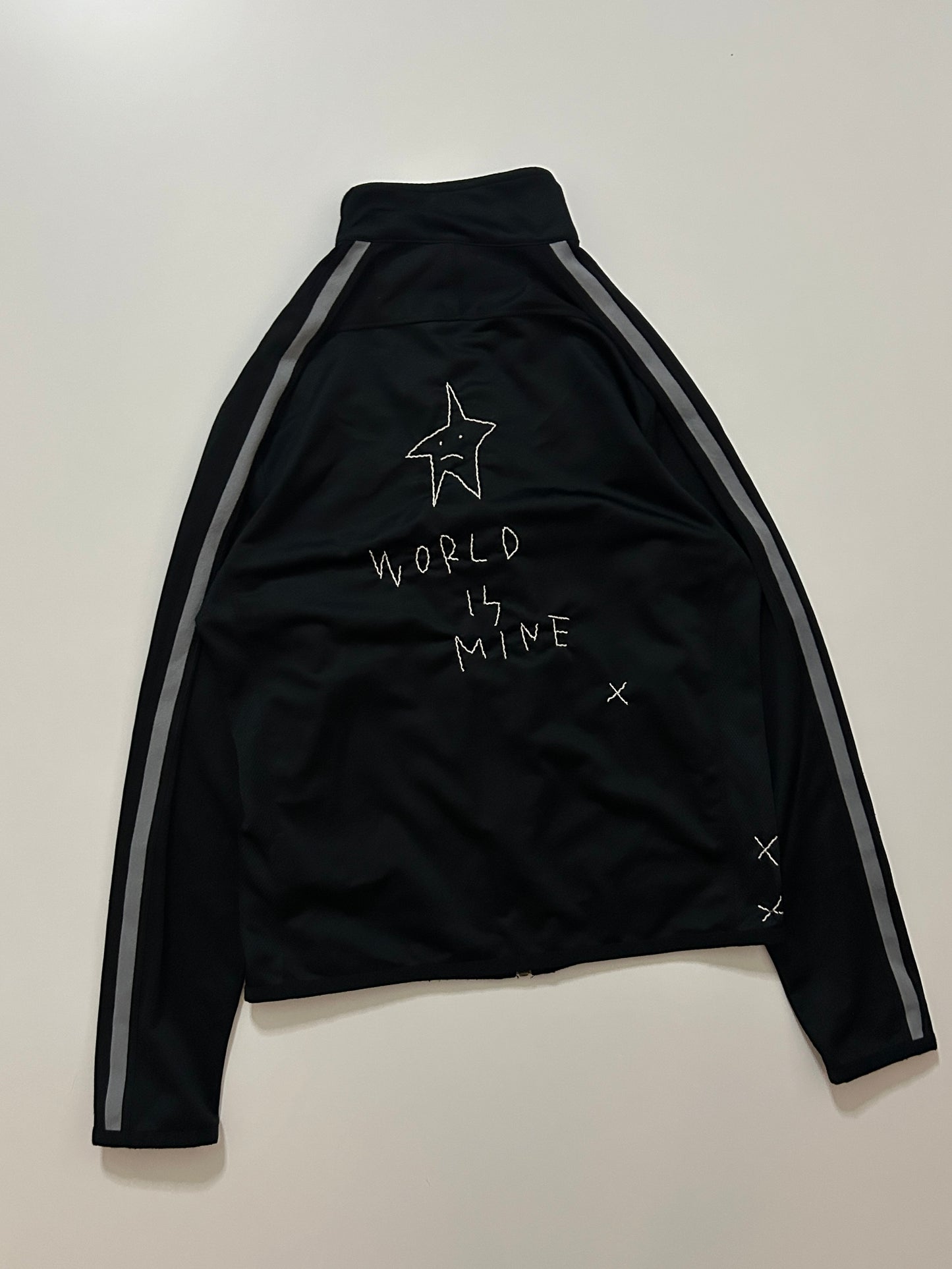 sashiko salvage track jacket016