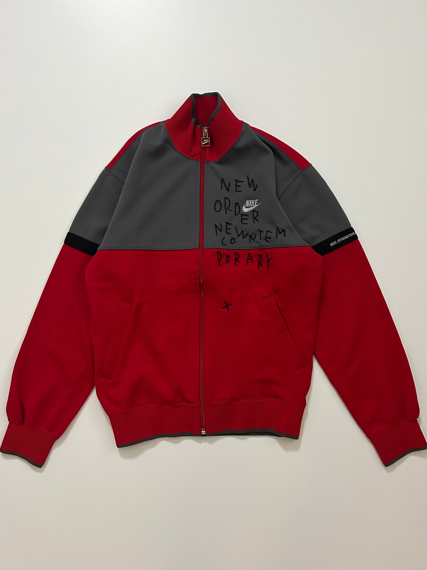 sashiko salvage track jacket018