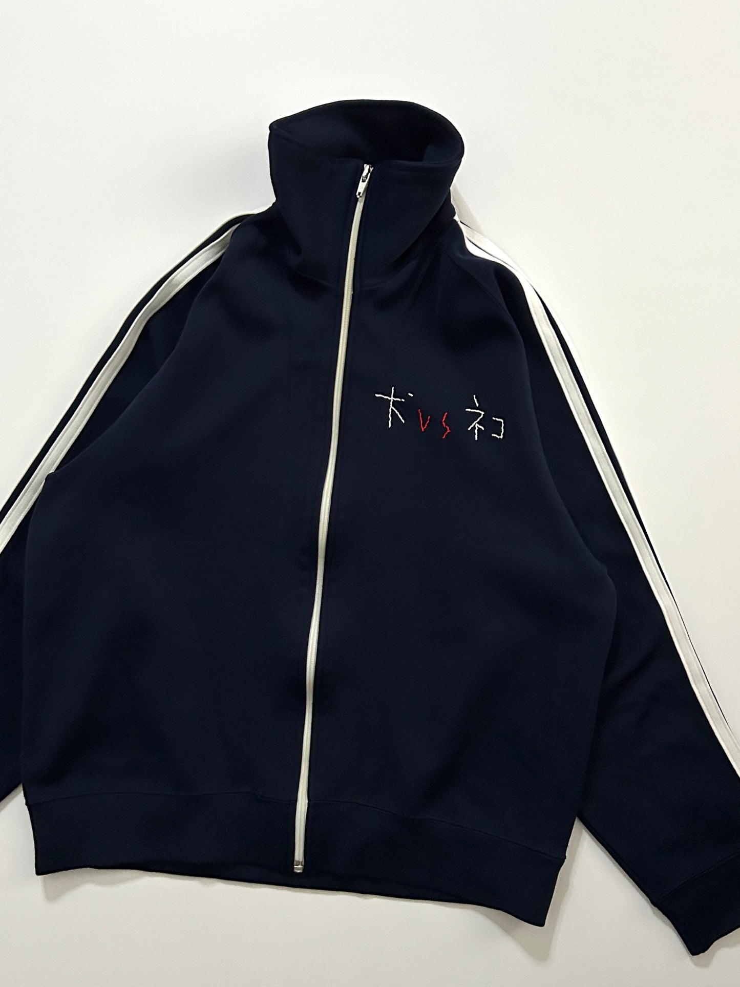 sashiko imo track jacket004