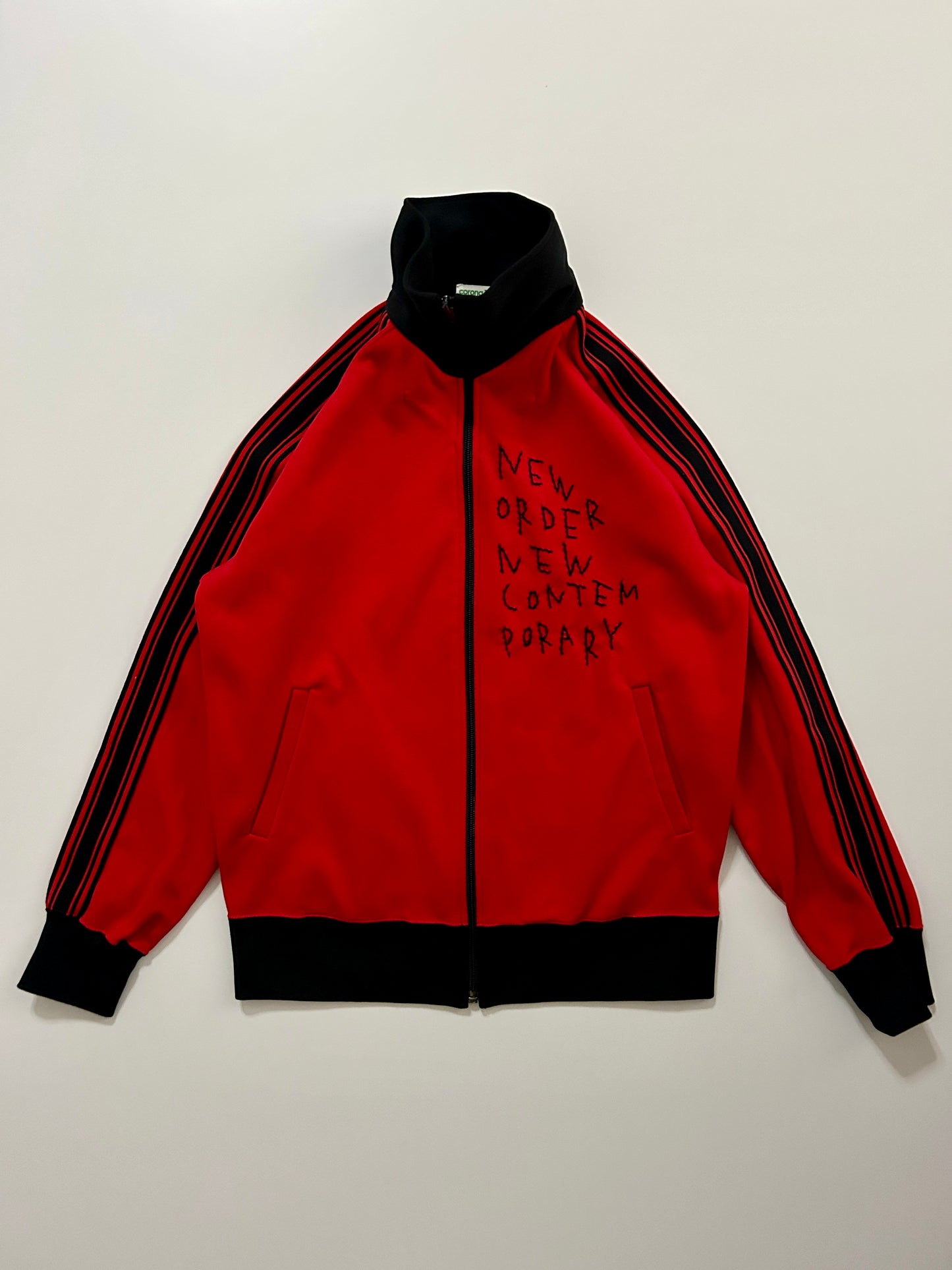 sashiko imo track jacket003