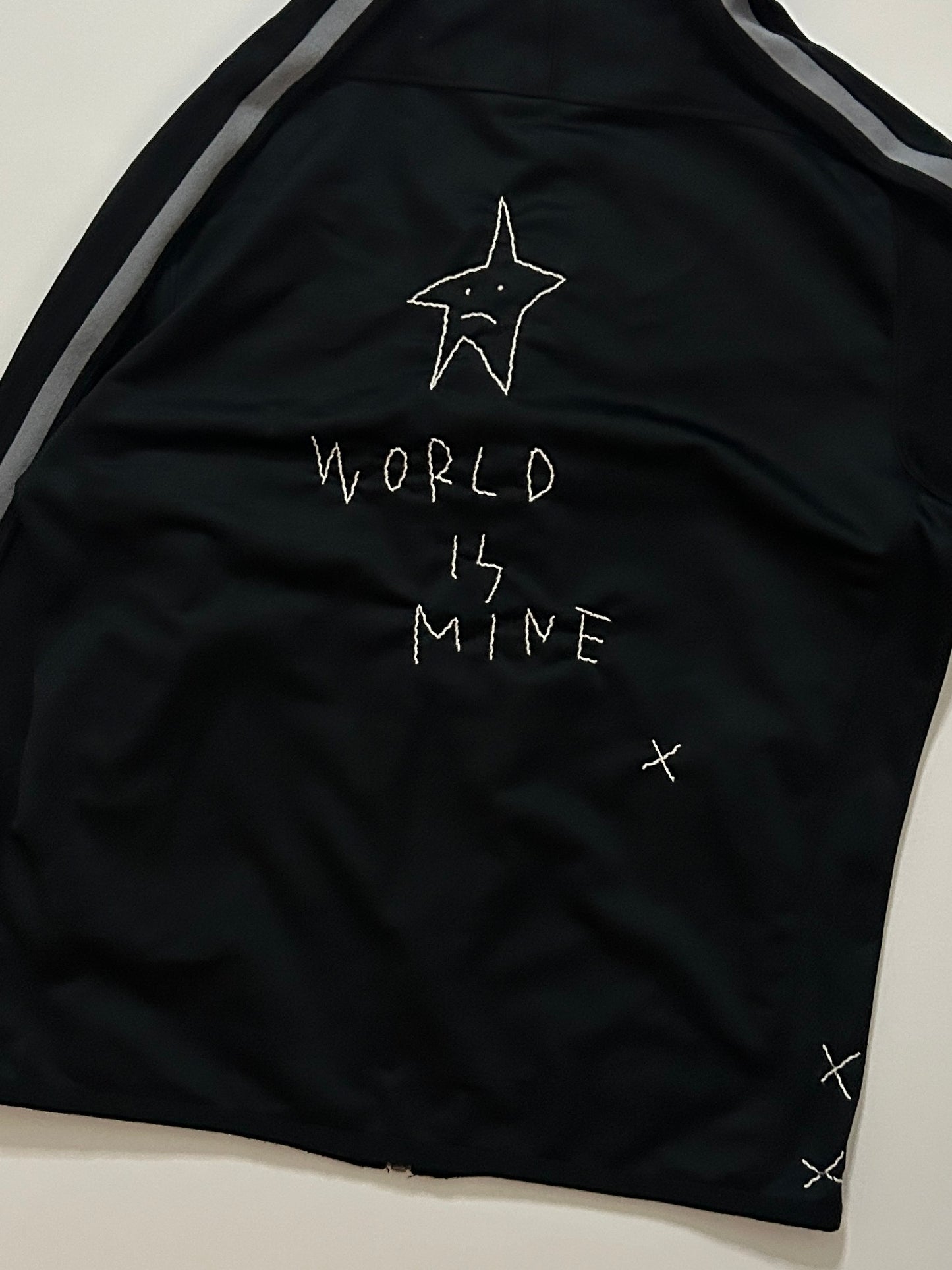 sashiko salvage track jacket016
