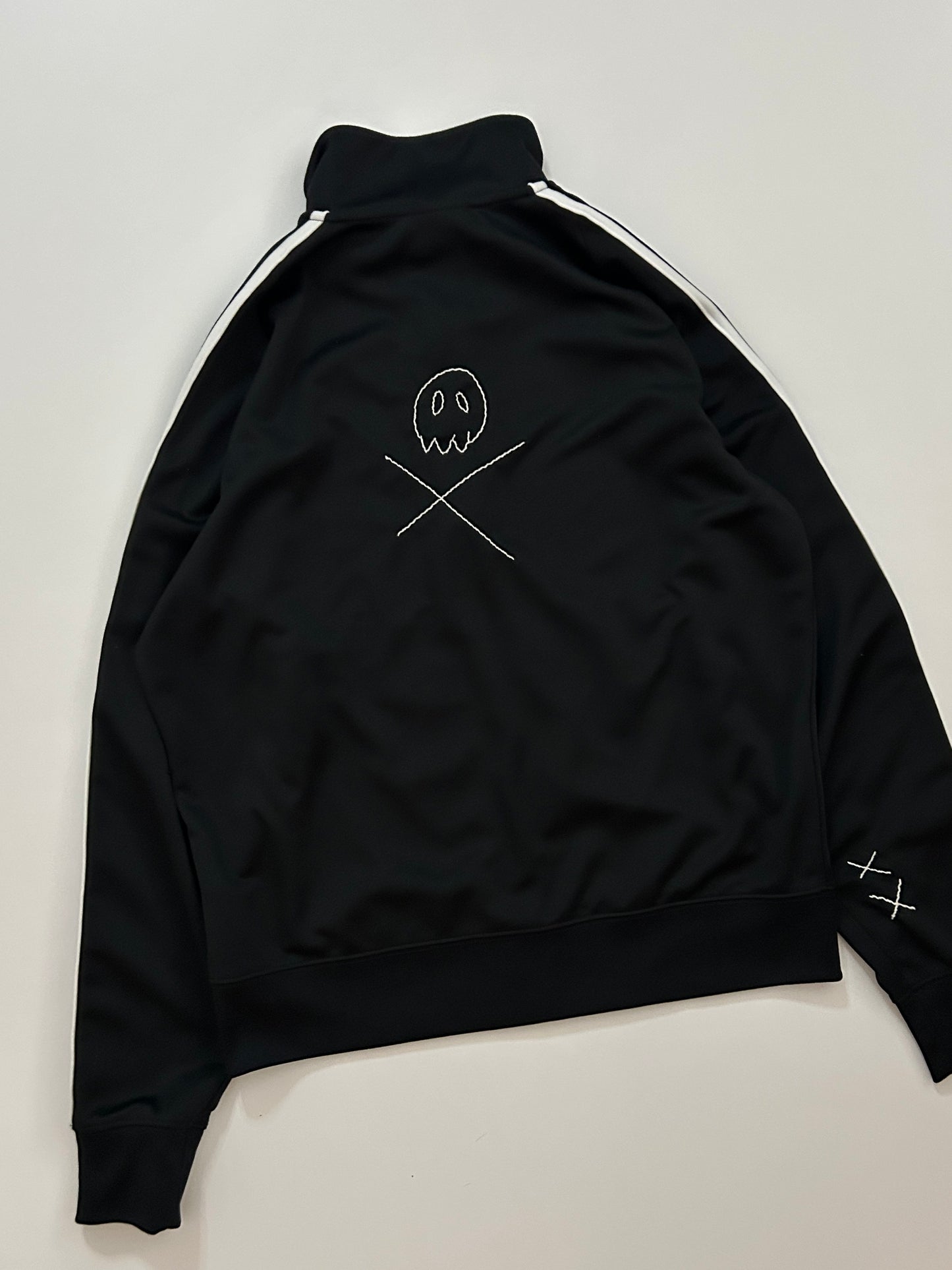 sashiko salvage track jacket025