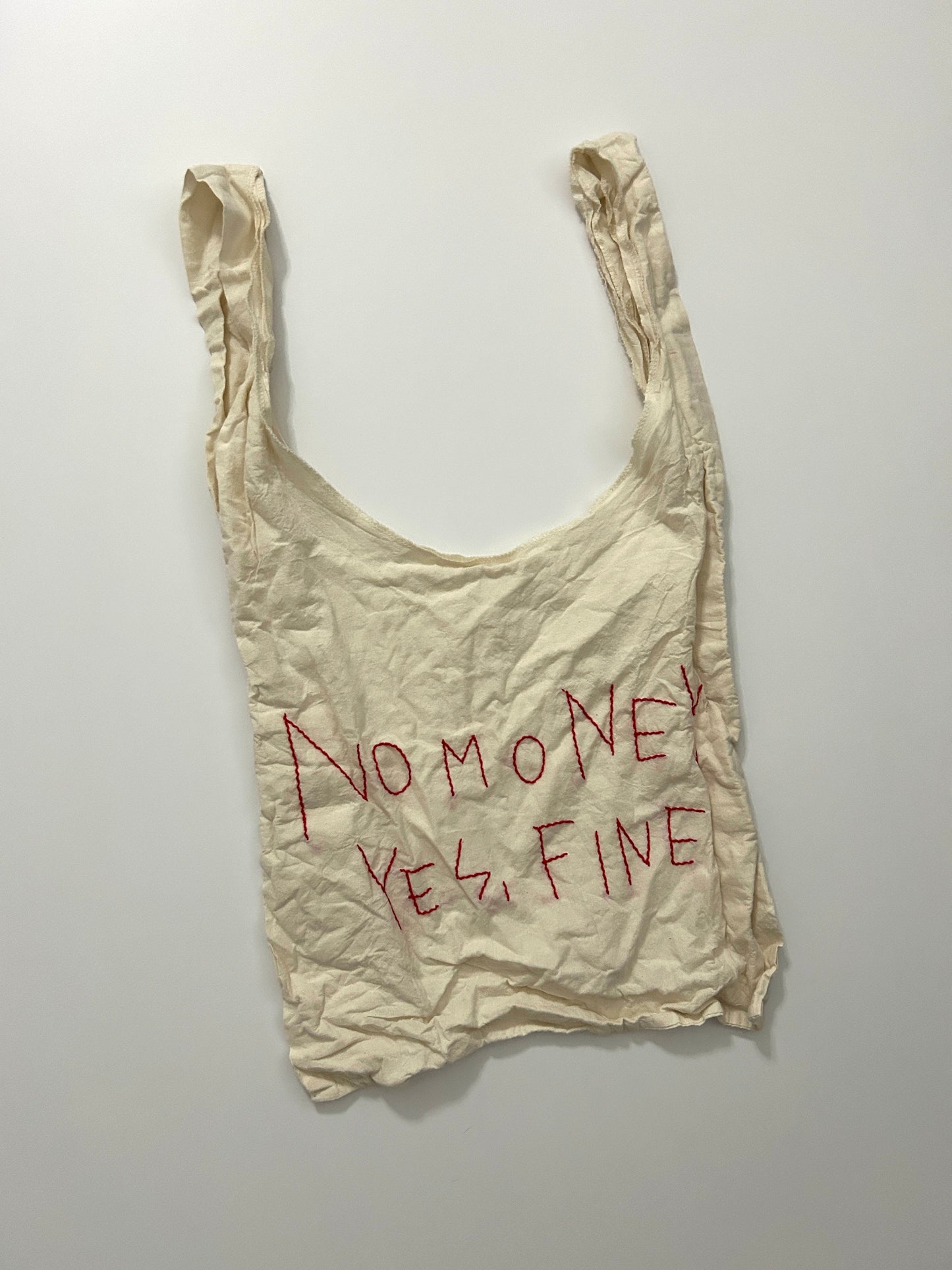 sashiko hardwashed market bag004