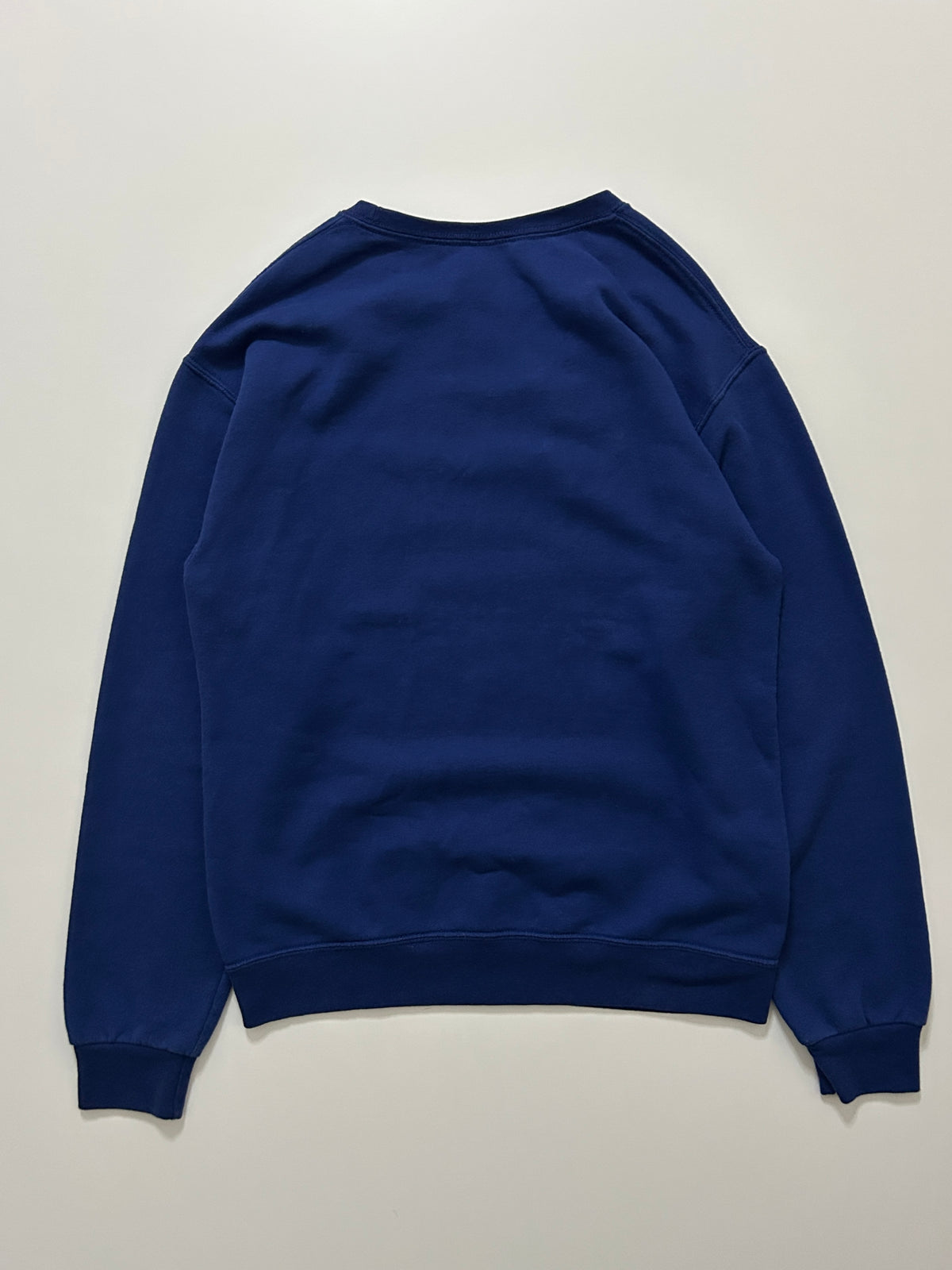 sashiko salvage pins sweat003