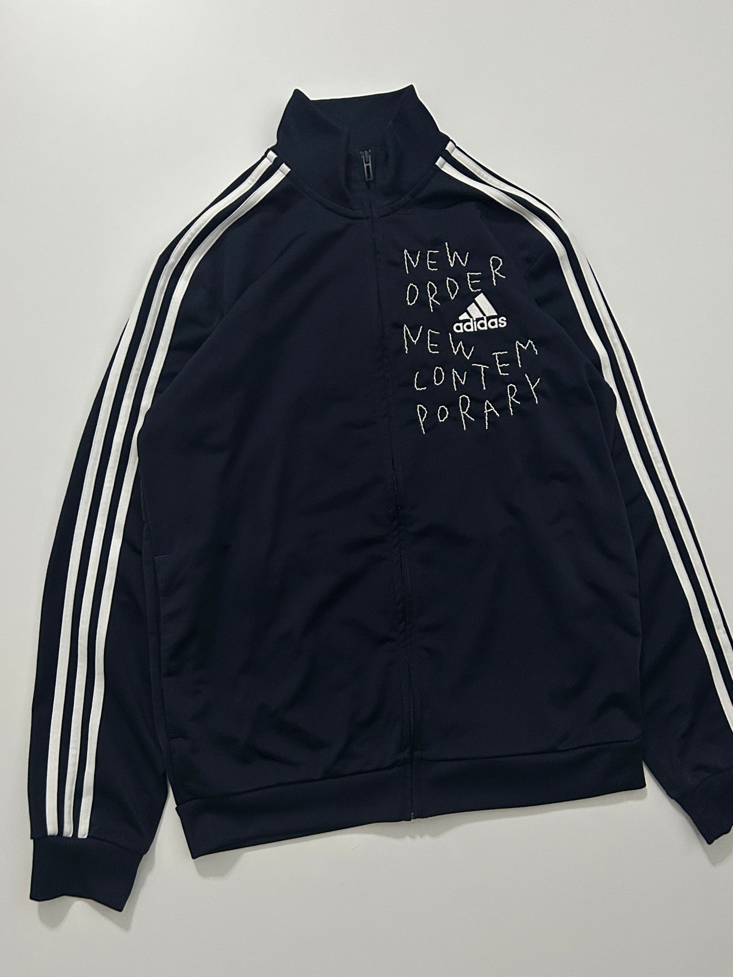 sashiko salvage track jacket021