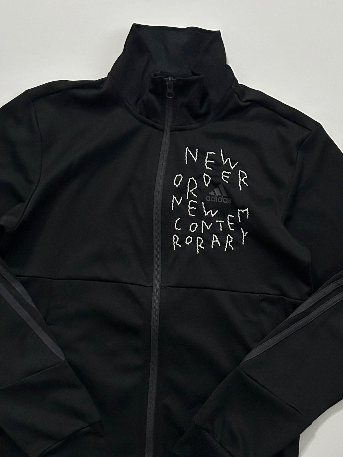 sashiko salvage track jacket037