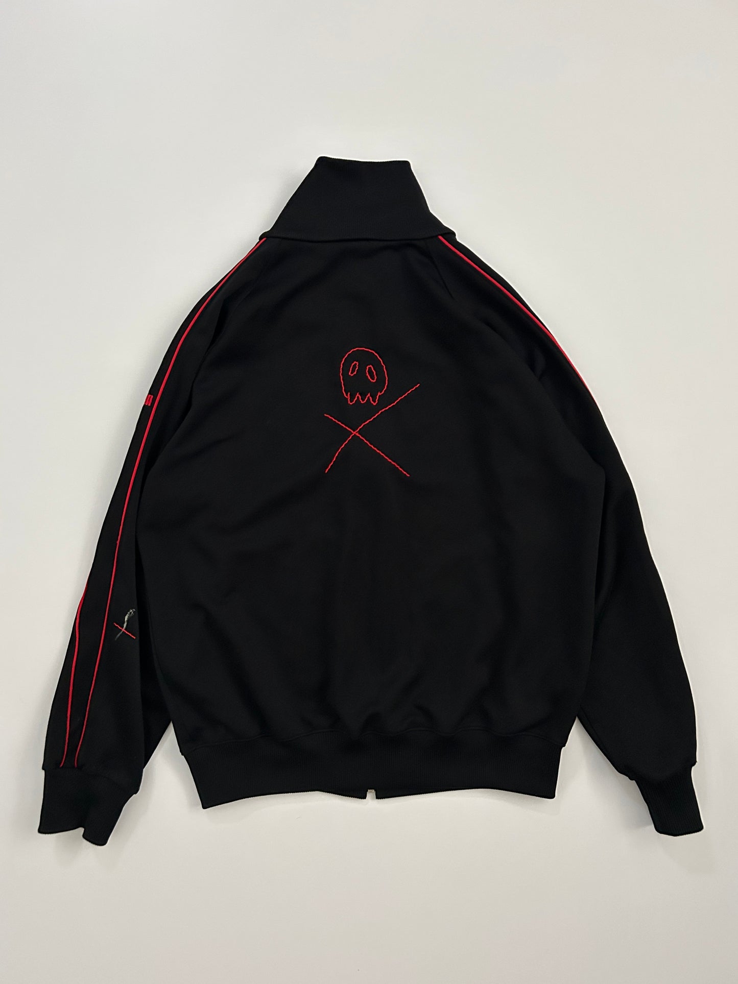 sashiko salvage track jacket011