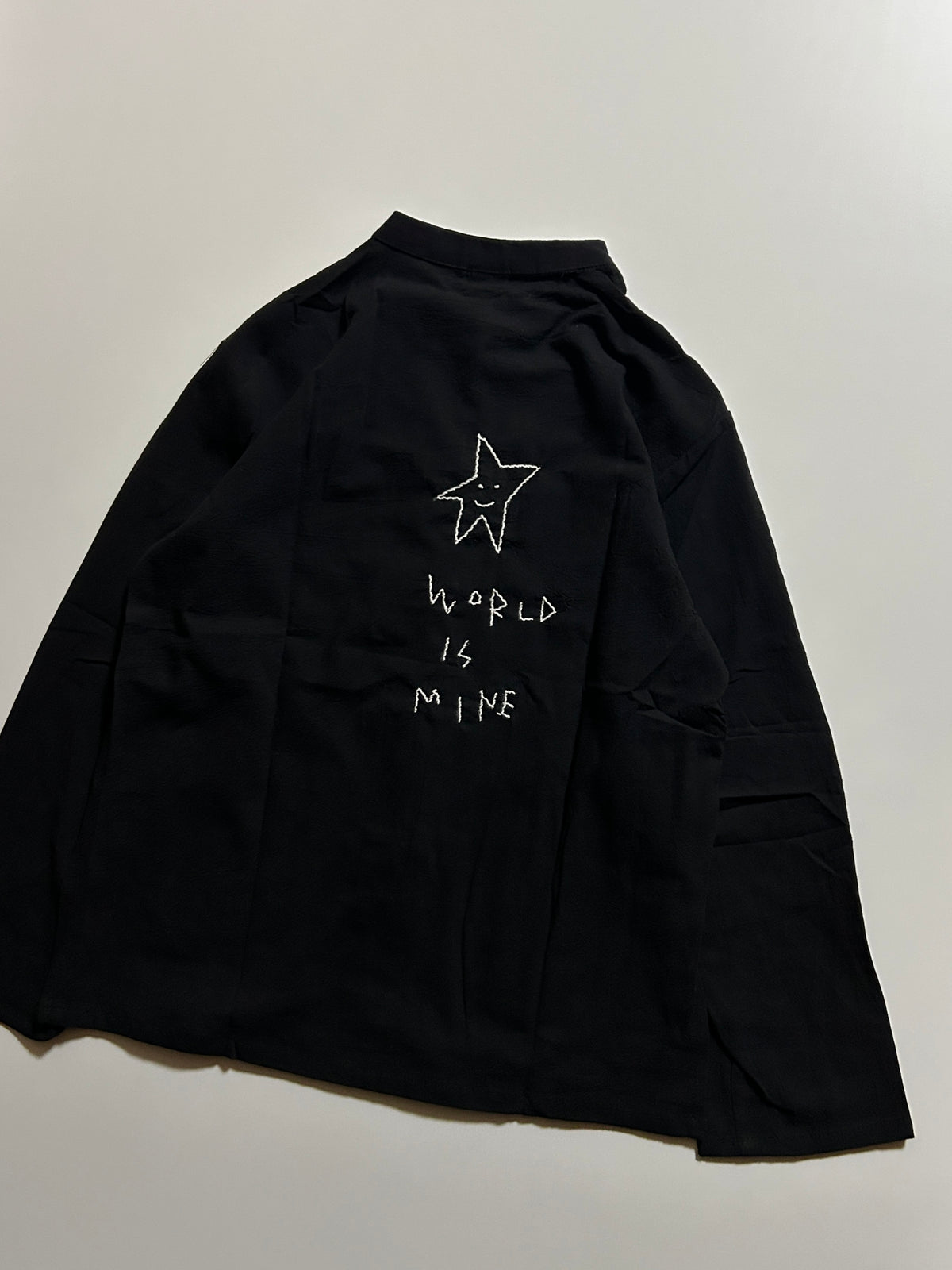 sashiko china shirt jacket004