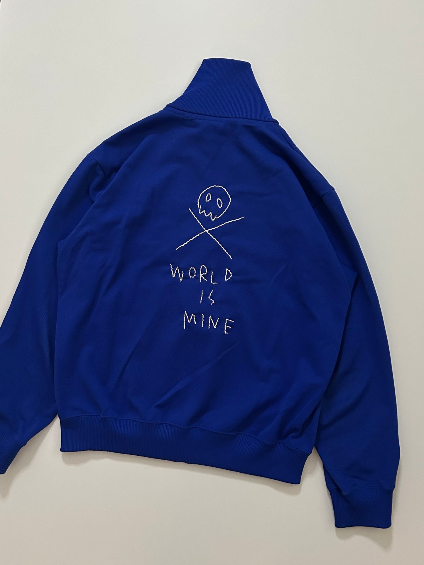 sashiko salvage track jacket019