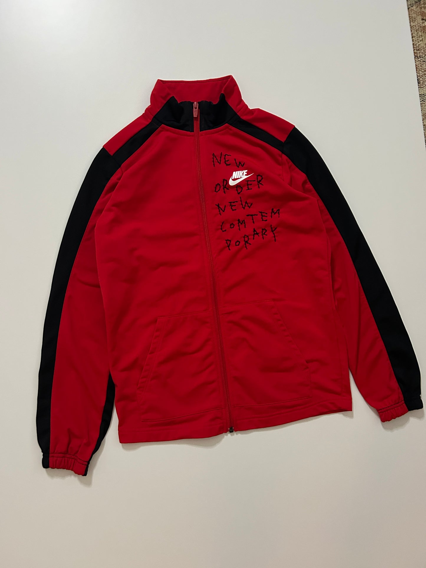 sashiko salvage track jacket017