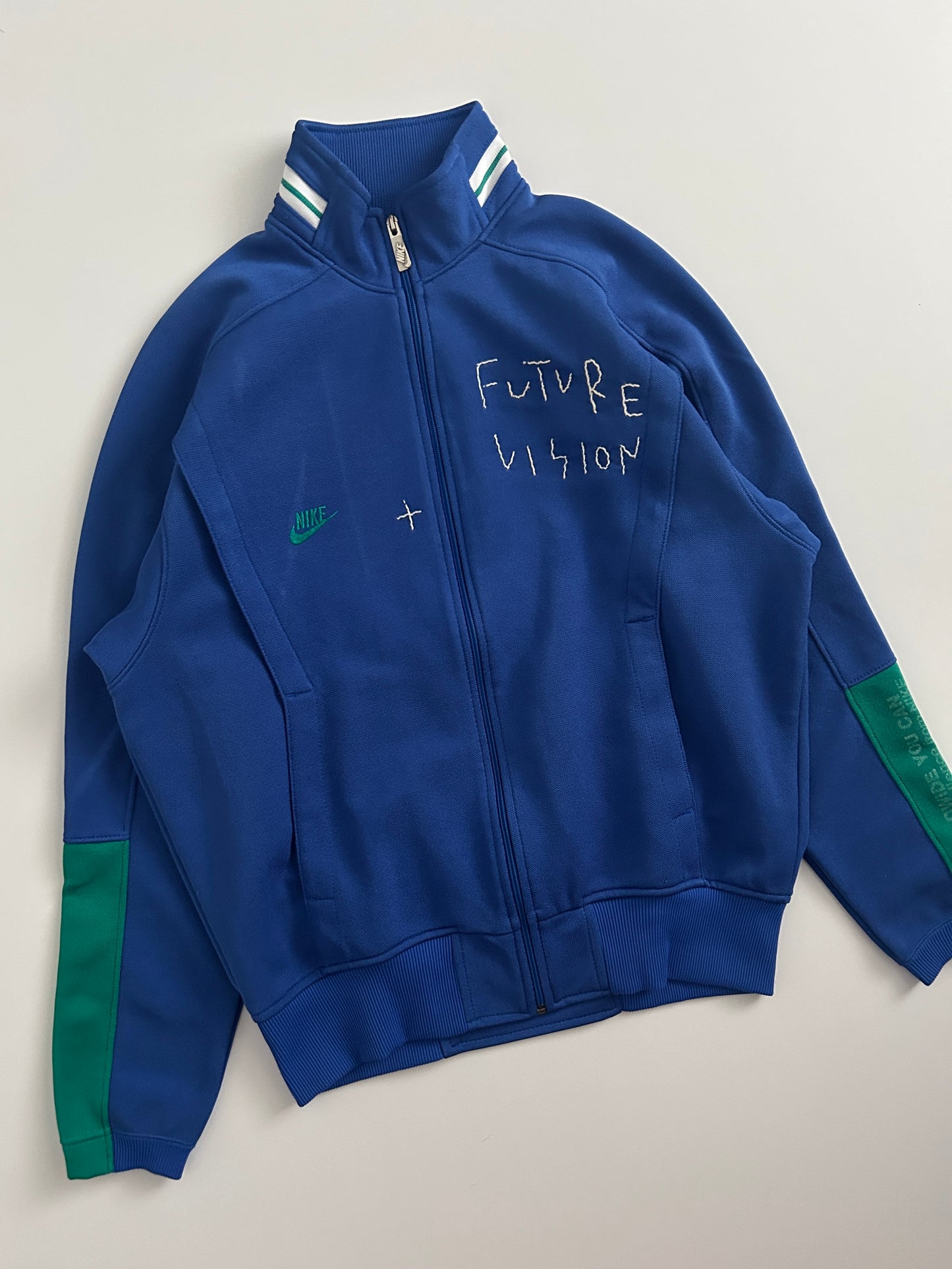 sashiko salvage track jacket008