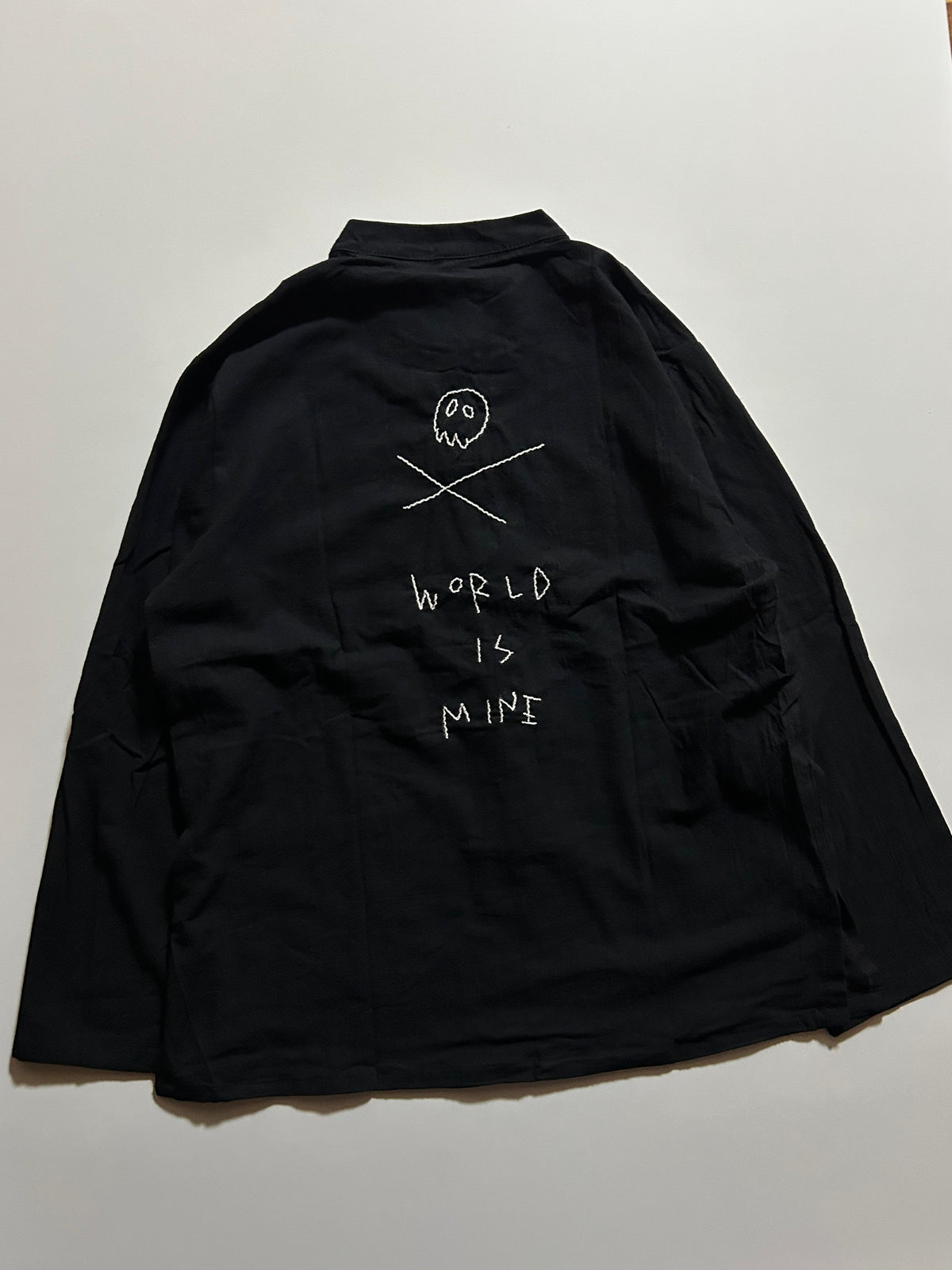 sashiko china shirt jacket002