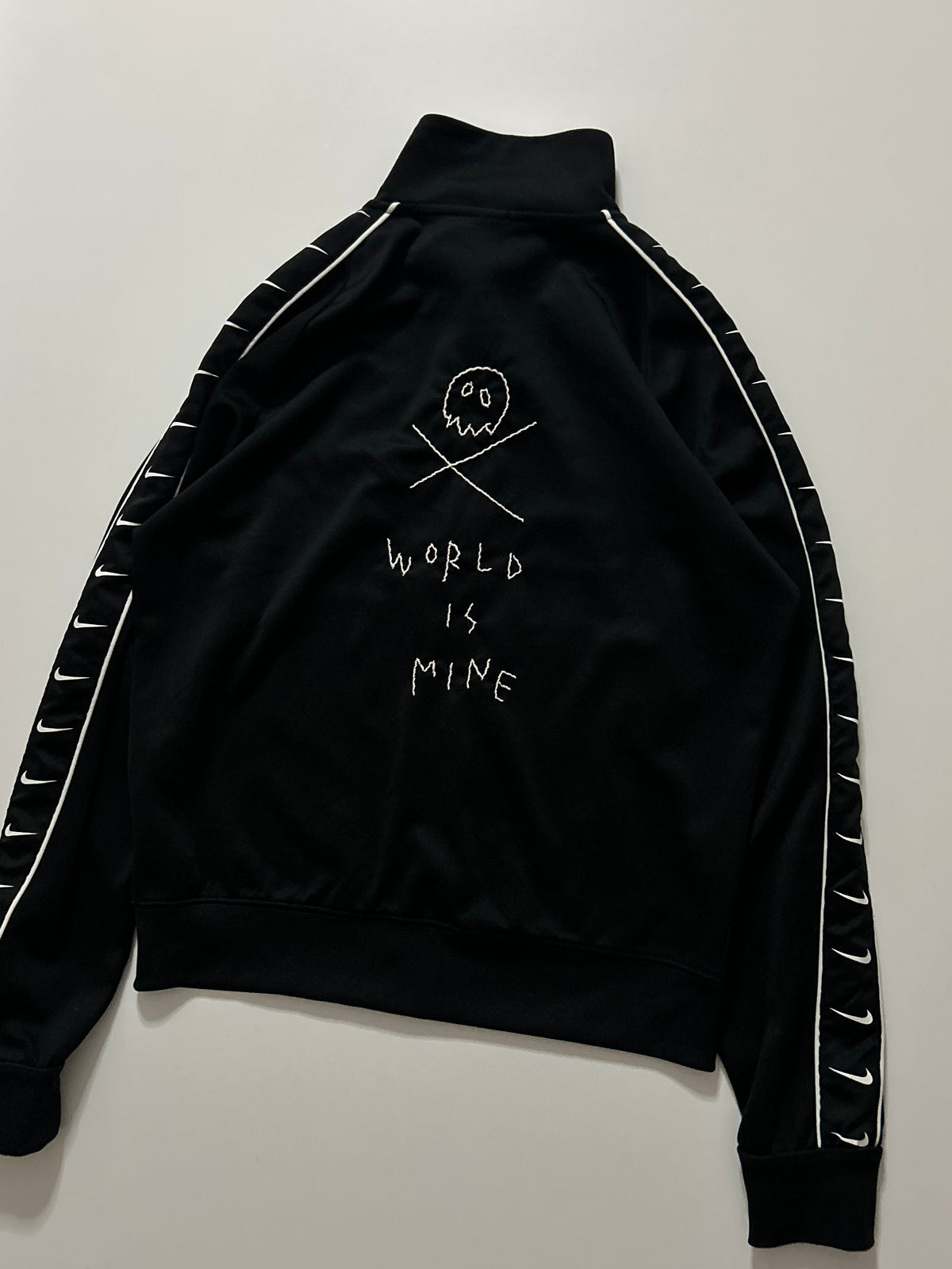 sashiko salvage track jacket032