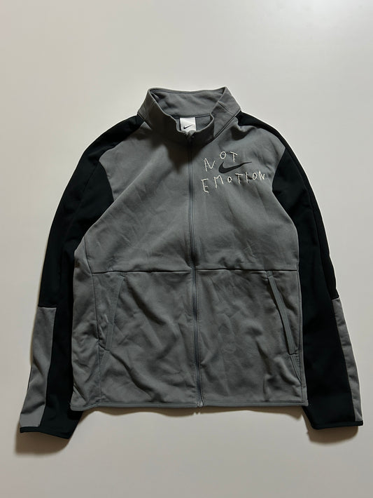 sashiko salvage track jacket046