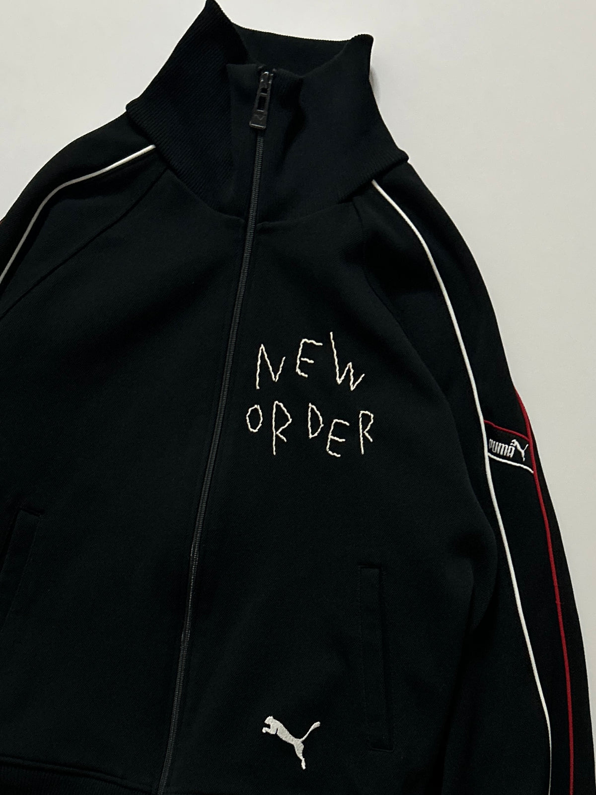 sashiko salvage track jacket033