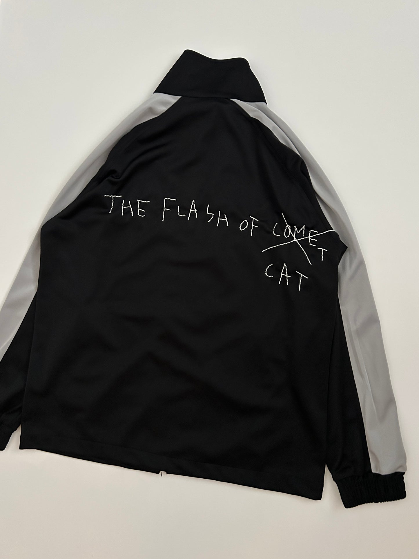 sashiko salvage track jacket023