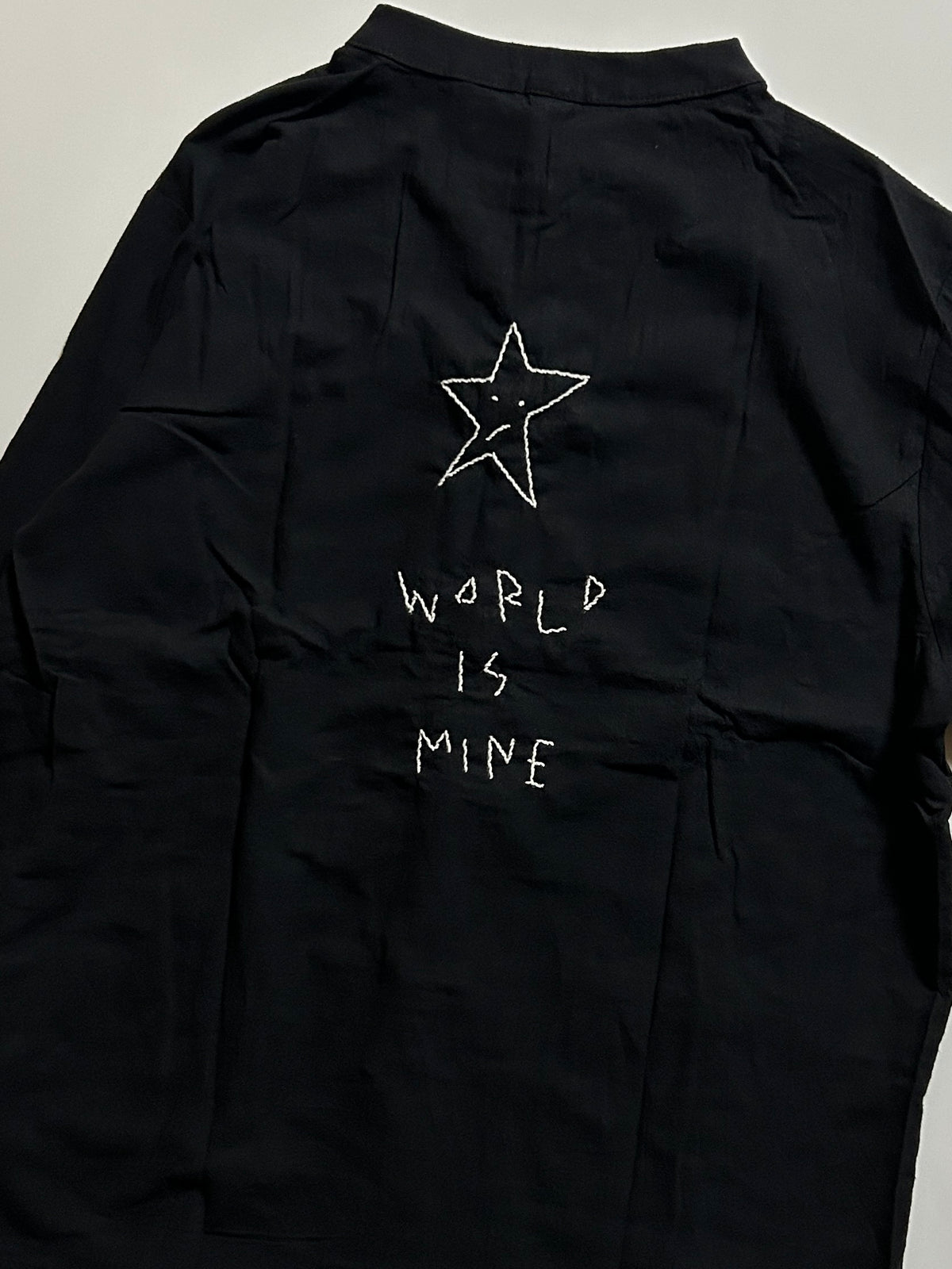 sashiko china shirt jacket003
