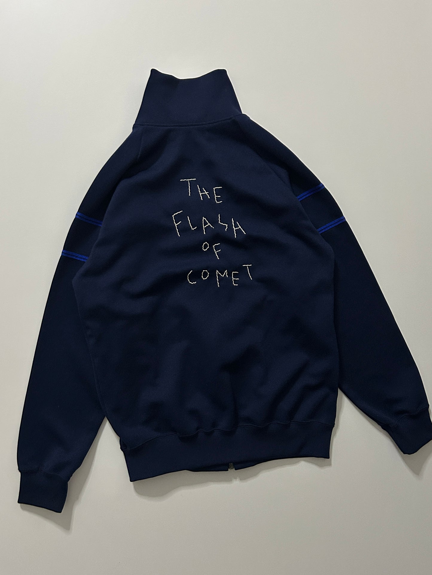 sashiko imo track jacket005