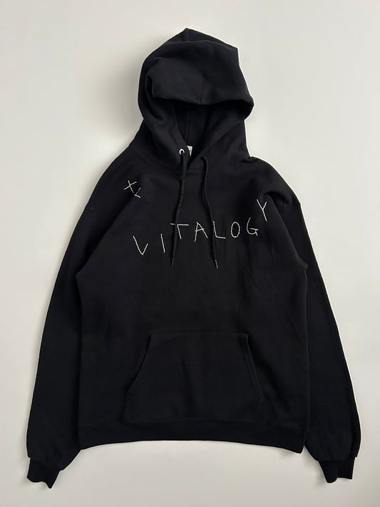 sashiko salvage sweat065