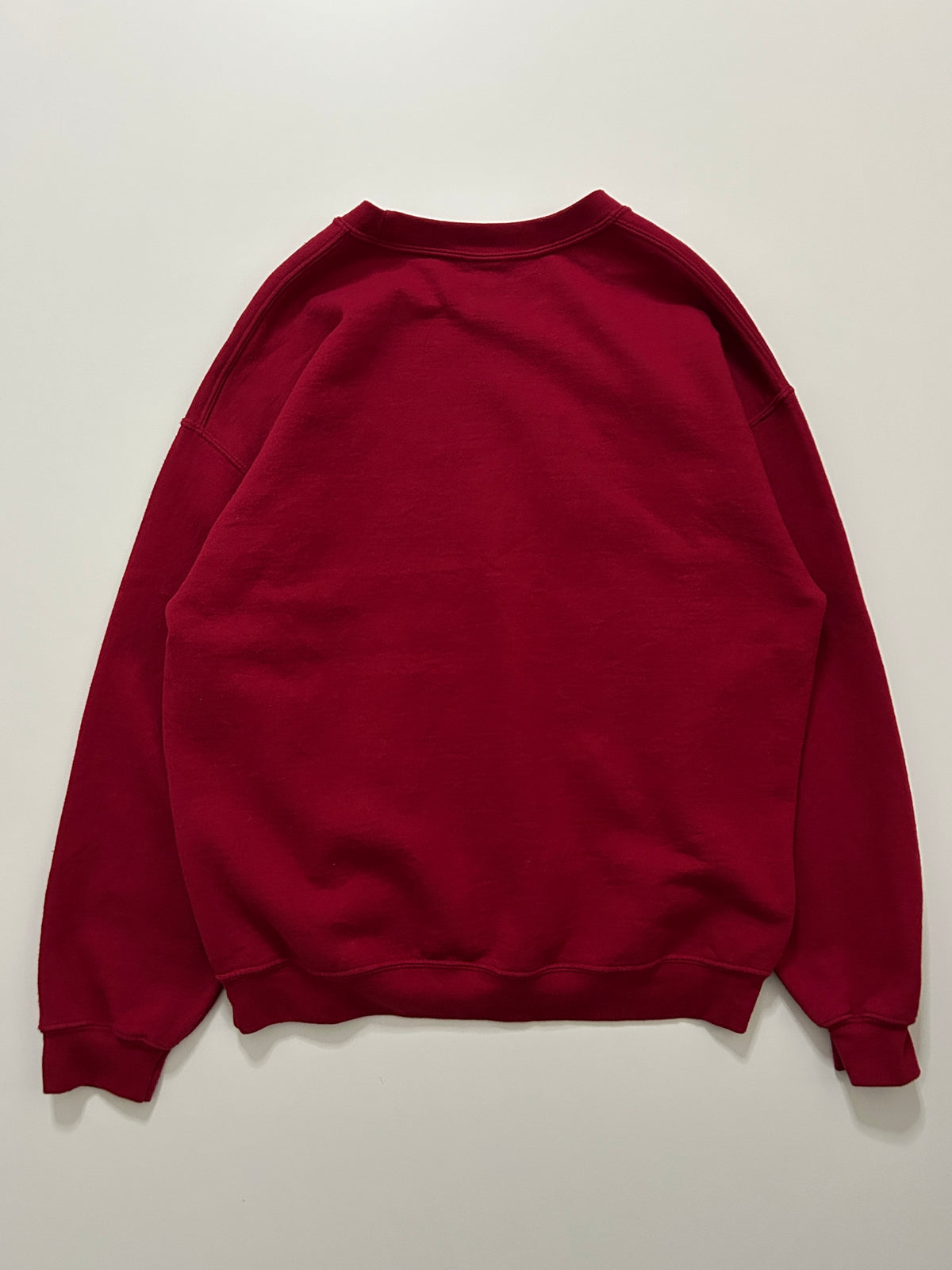 sashiko salvage pins sweat001