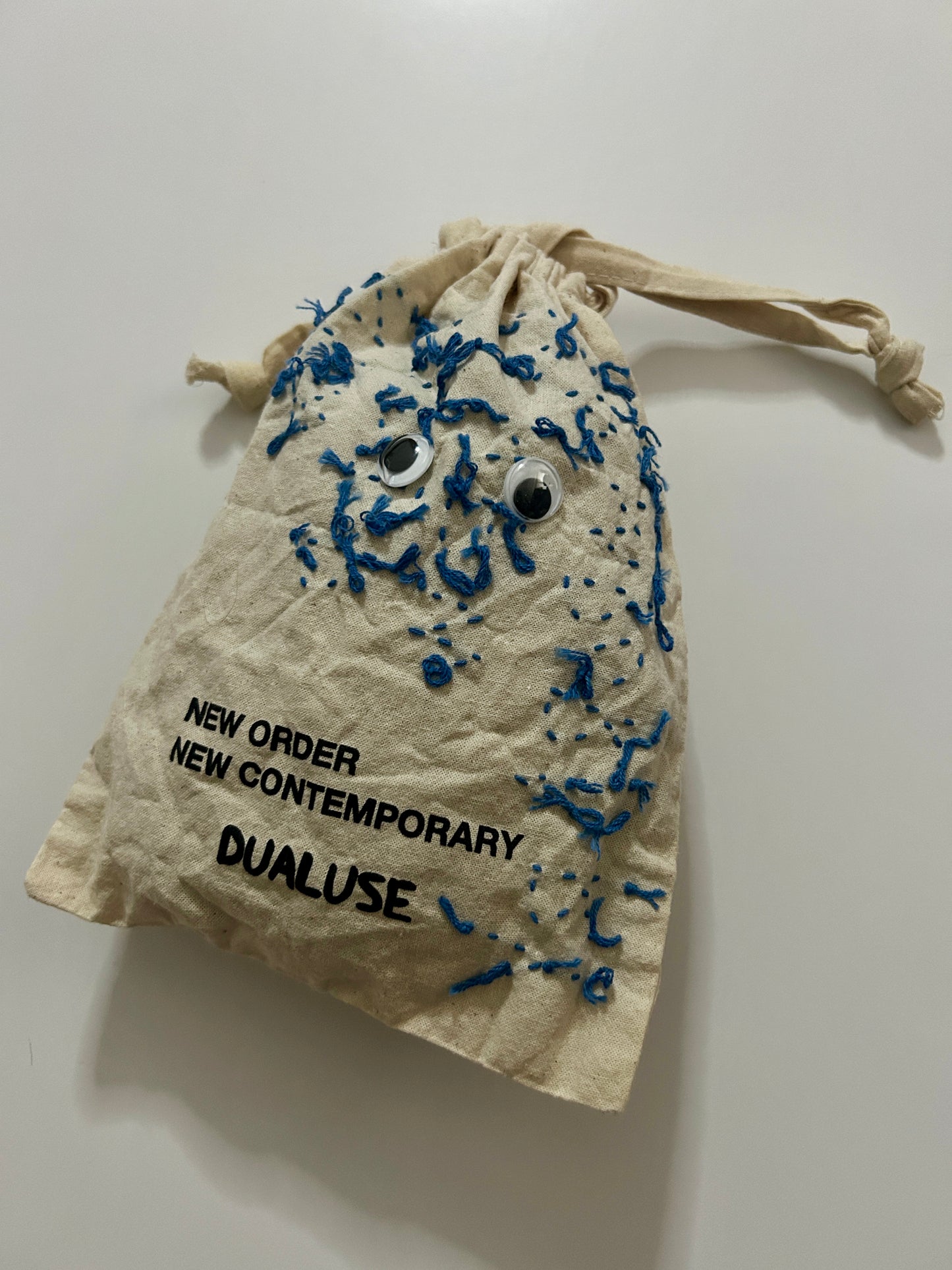 sashiko inside-out cotton purse008