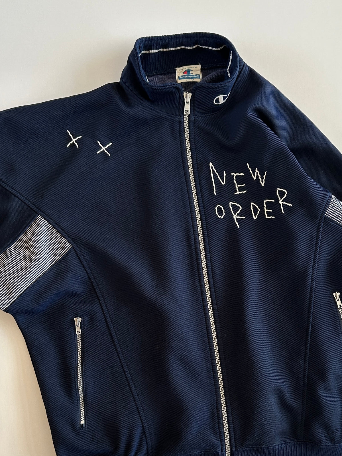sashiko salvage track jacket039