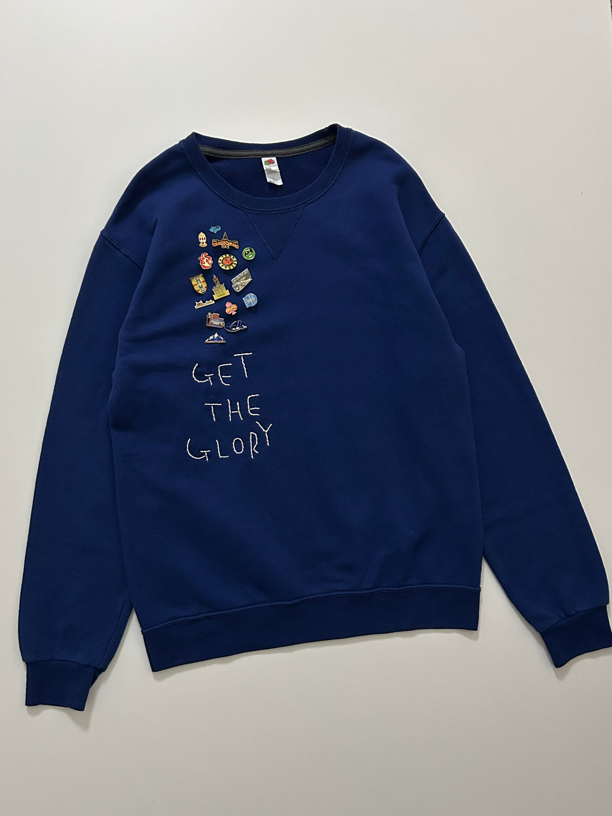 sashiko salvage pins sweat003