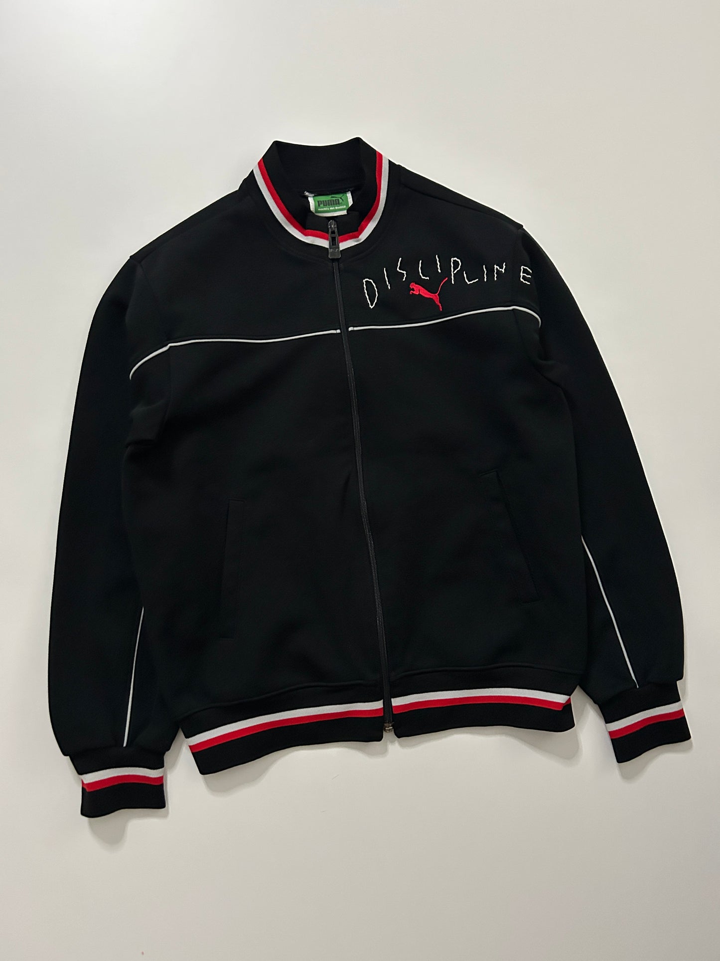 sashiko salvage track jacket013