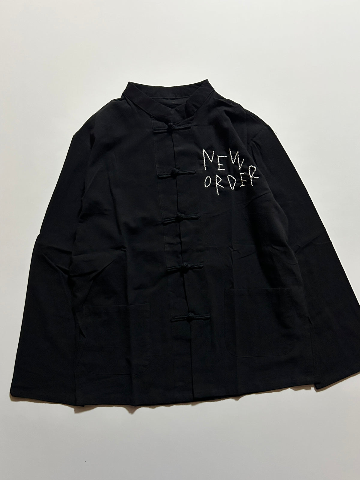 sashiko china shirt jacket001