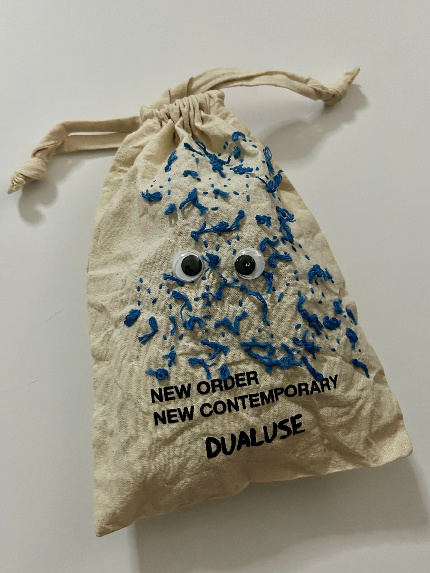 sashiko inside-out cotton purse006