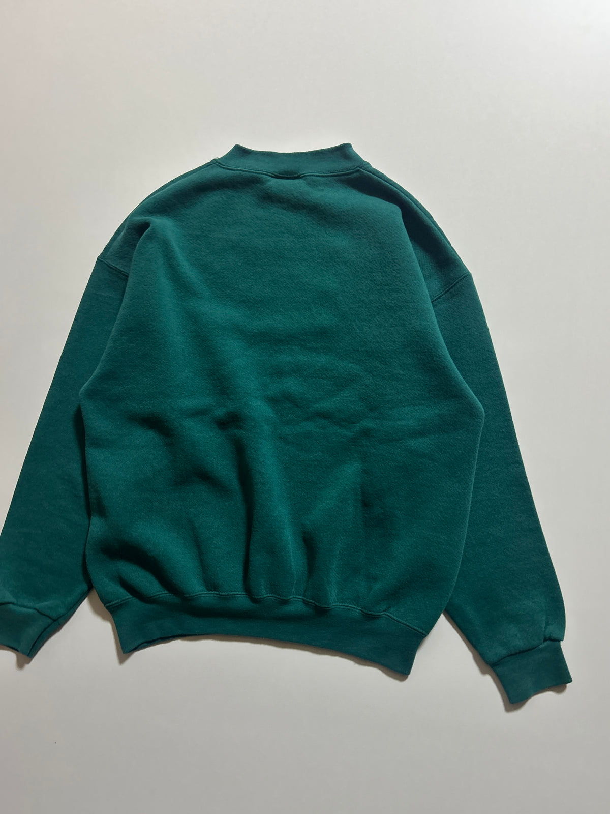 sashiko salvage pins sweat006