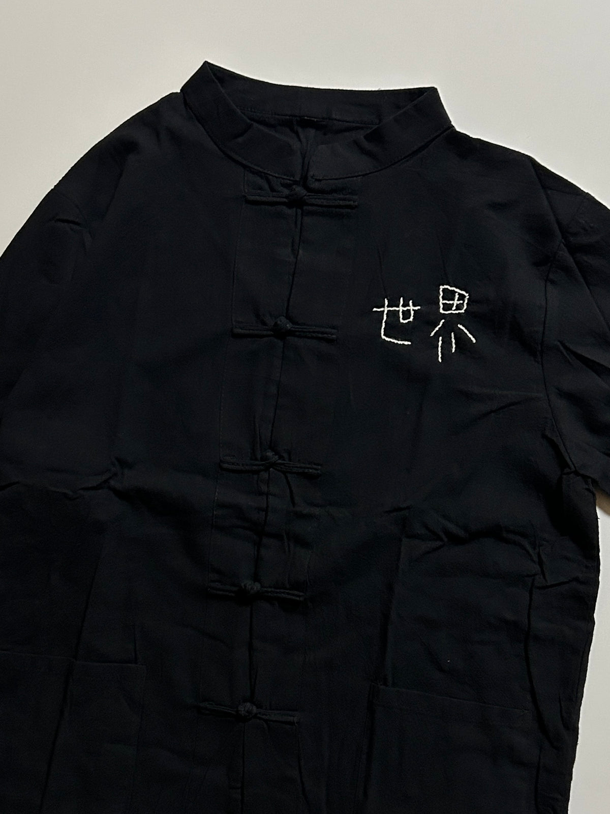 sashiko china shirt jacket003