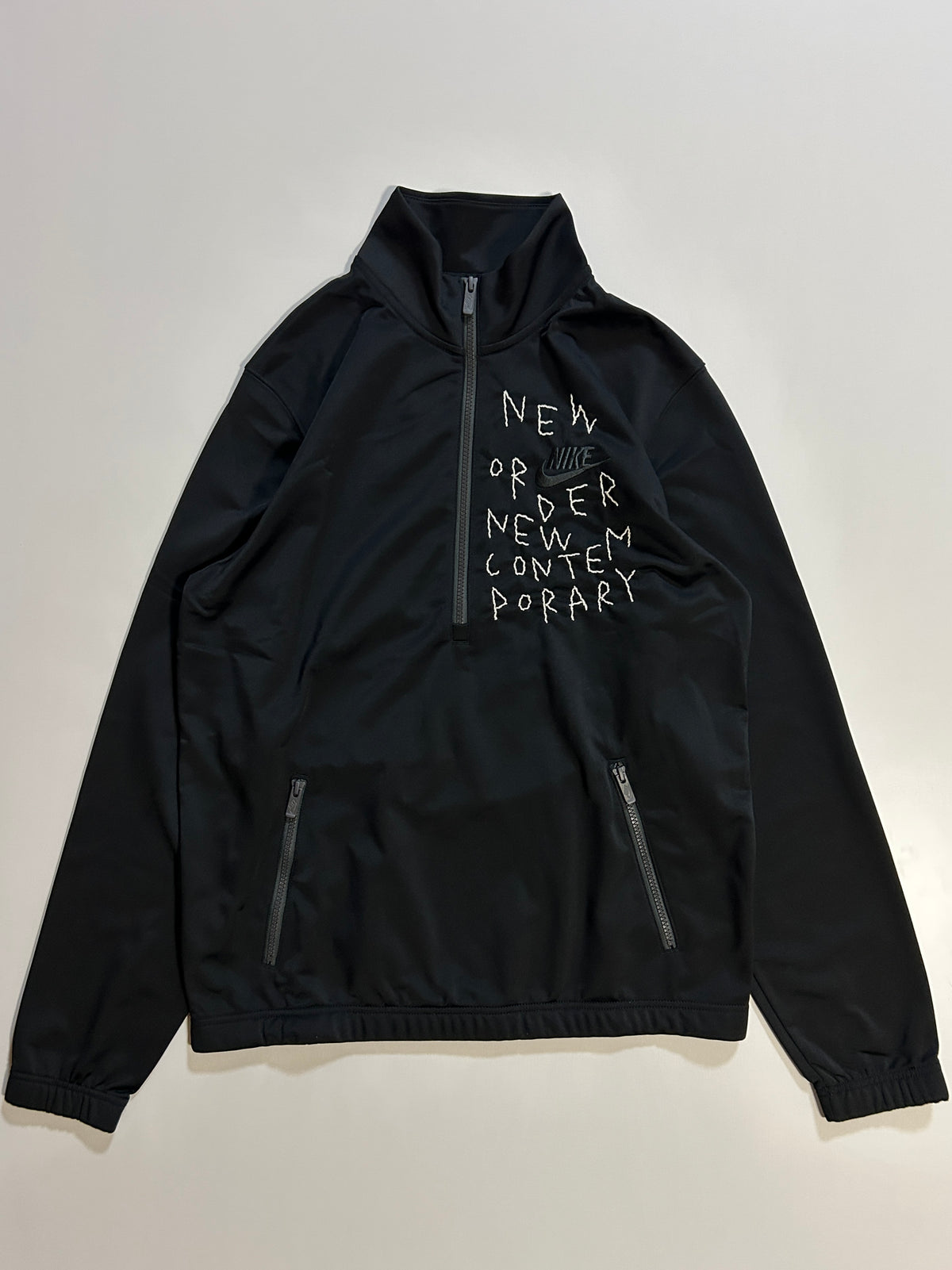 sashiko salvage track jacket040