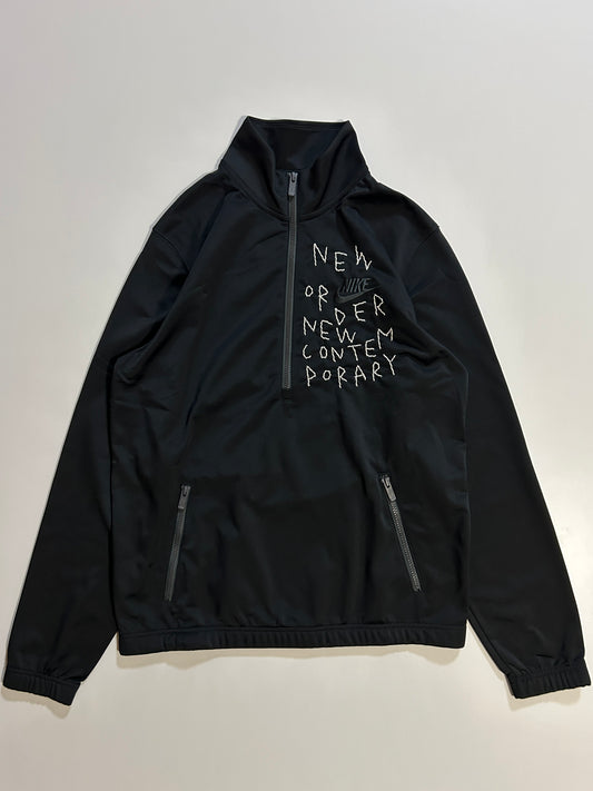 sashiko salvage track jacket040