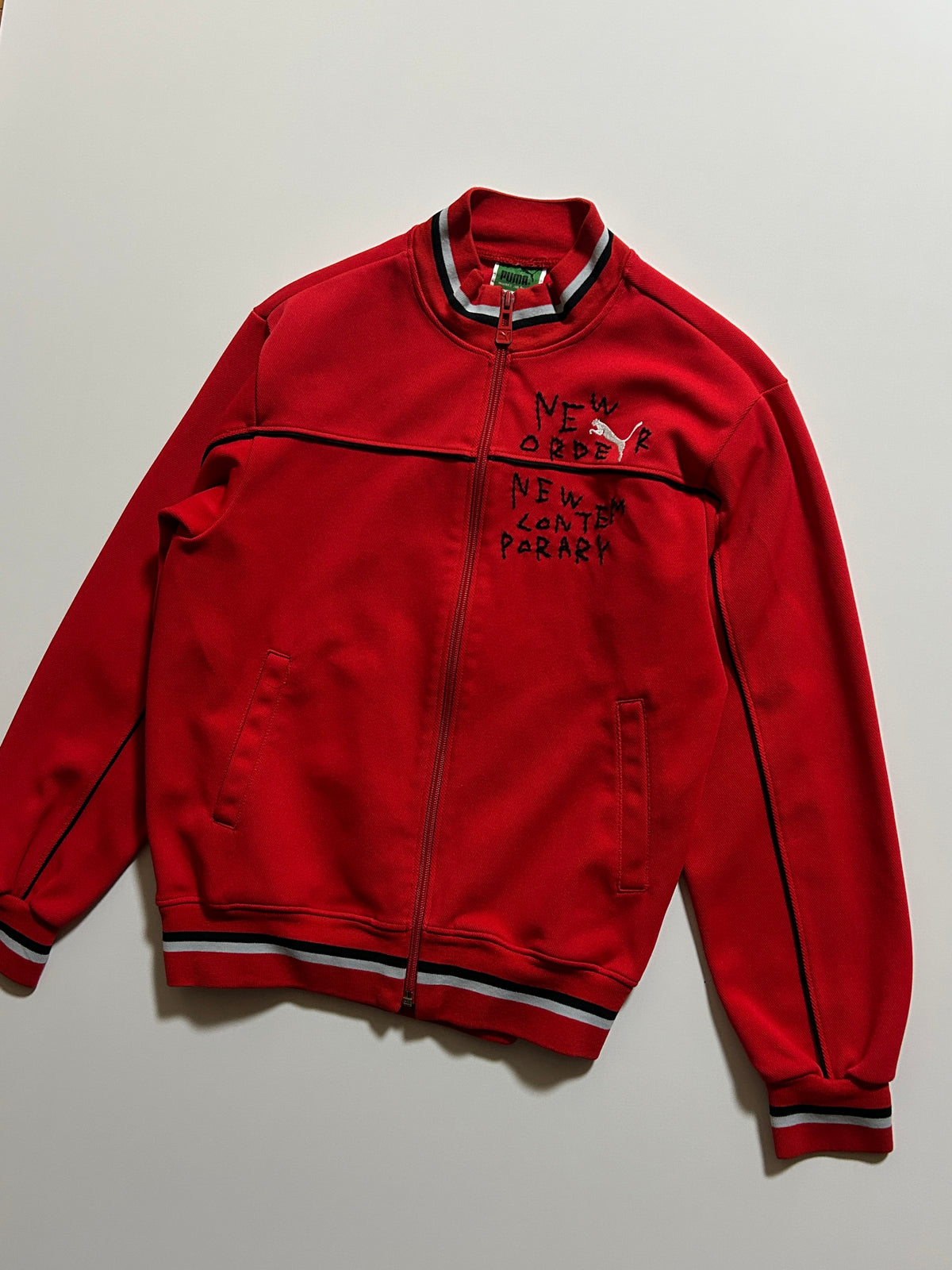 sashiko salvage track jacket042