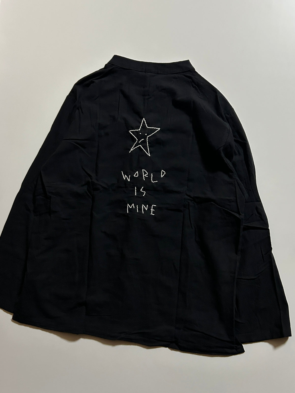 sashiko china shirt jacket003