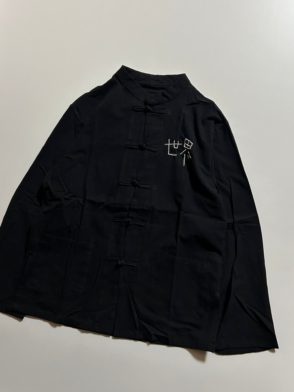 sashiko china shirt jacket004