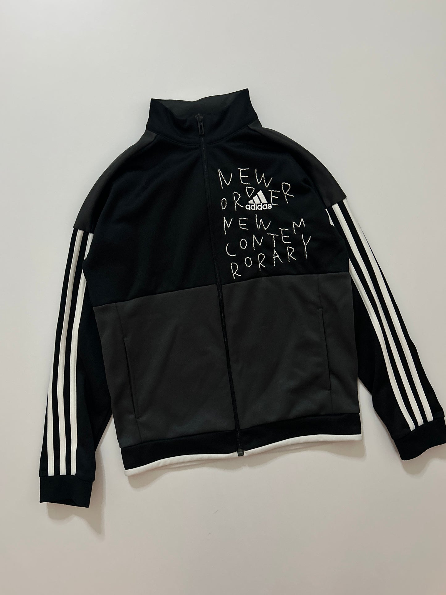 sashiko salvage track jacket028