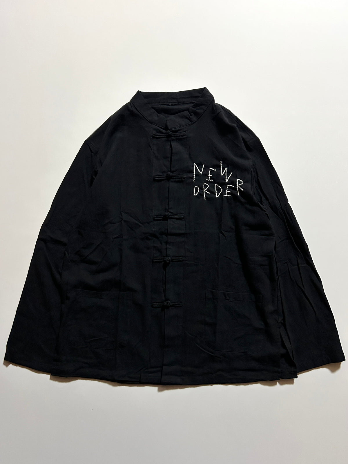 sashiko china shirt jacket002