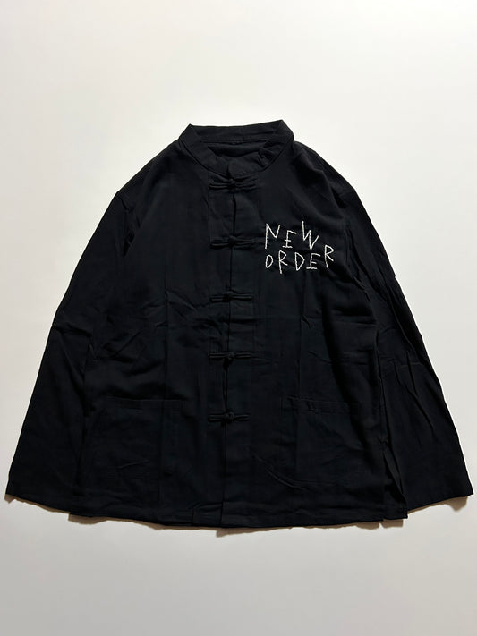 sashiko china shirt jacket002