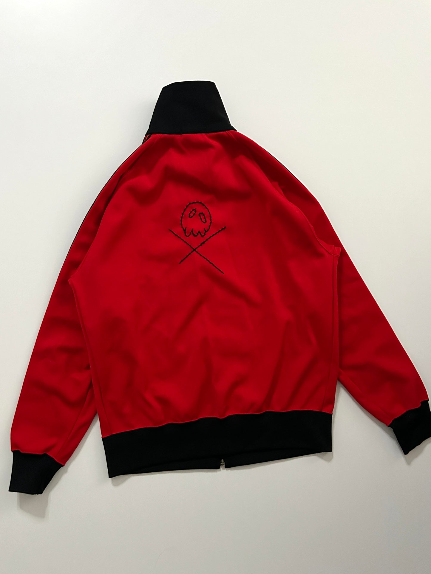 sashiko imo track jacket003