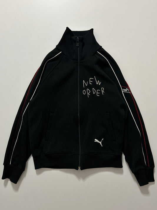 sashiko salvage track jacket033